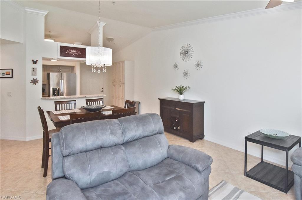 CASA DI FIORI - Residential