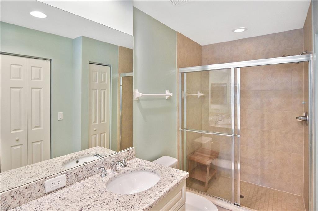 CASA DI FIORI - Residential