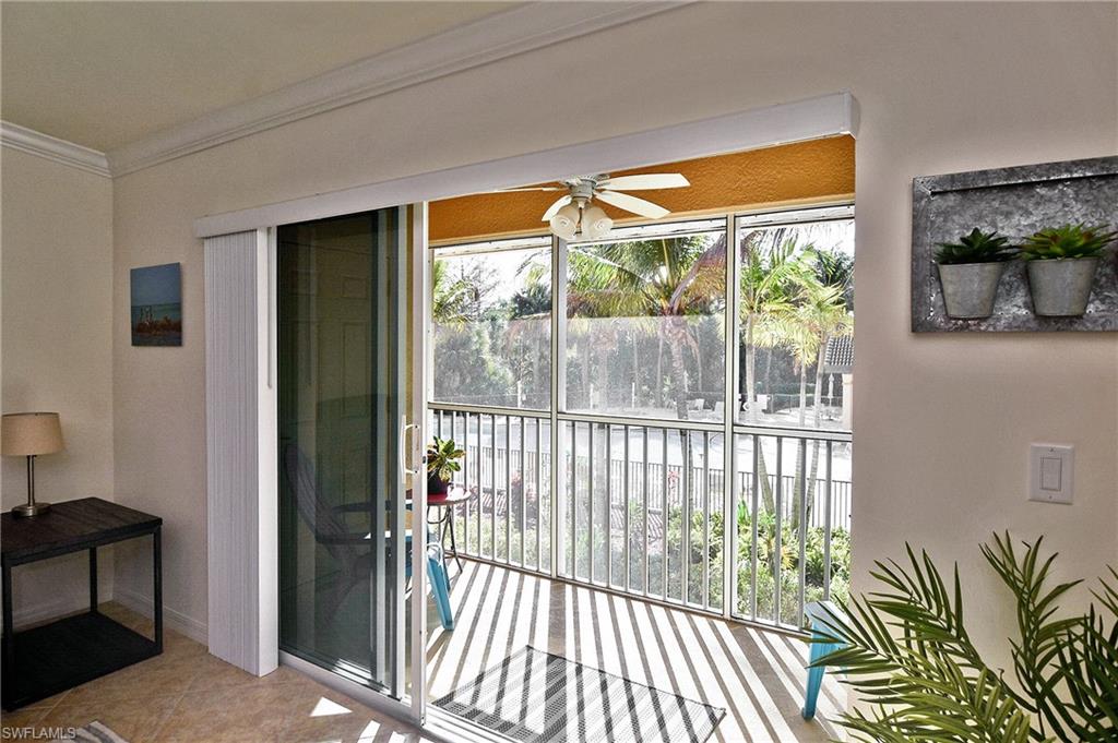 CASA DI FIORI - Residential