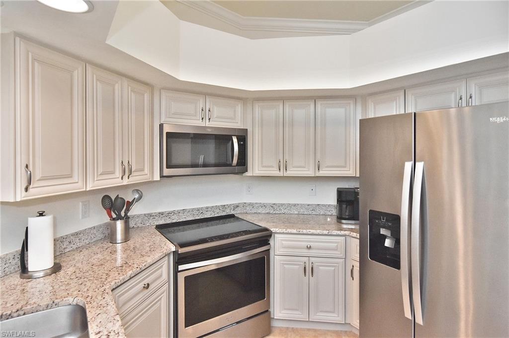 CASA DI FIORI - Residential