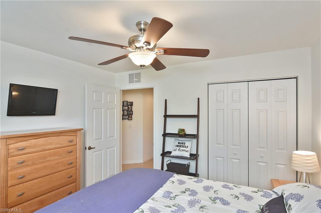 CASA DI FIORI - Residential