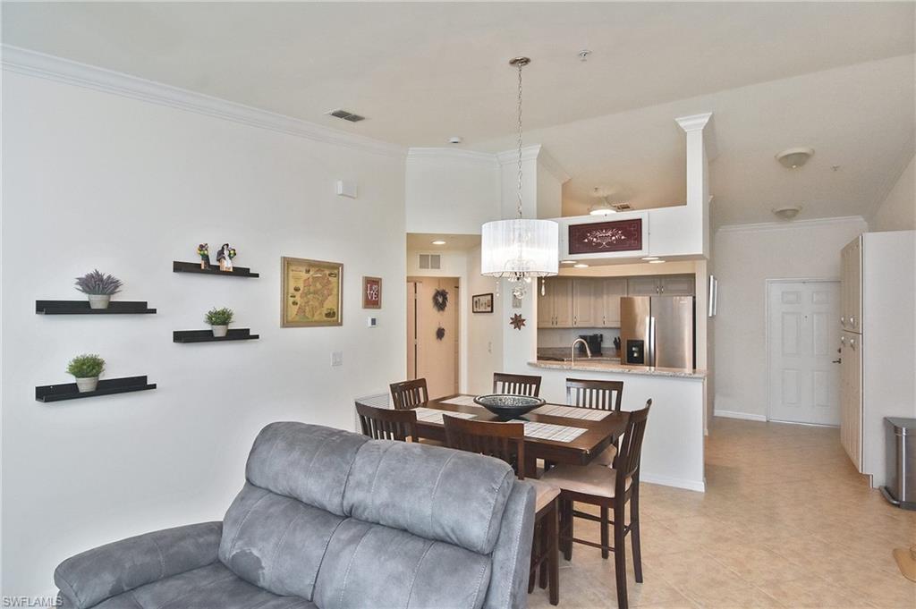 CASA DI FIORI - Residential