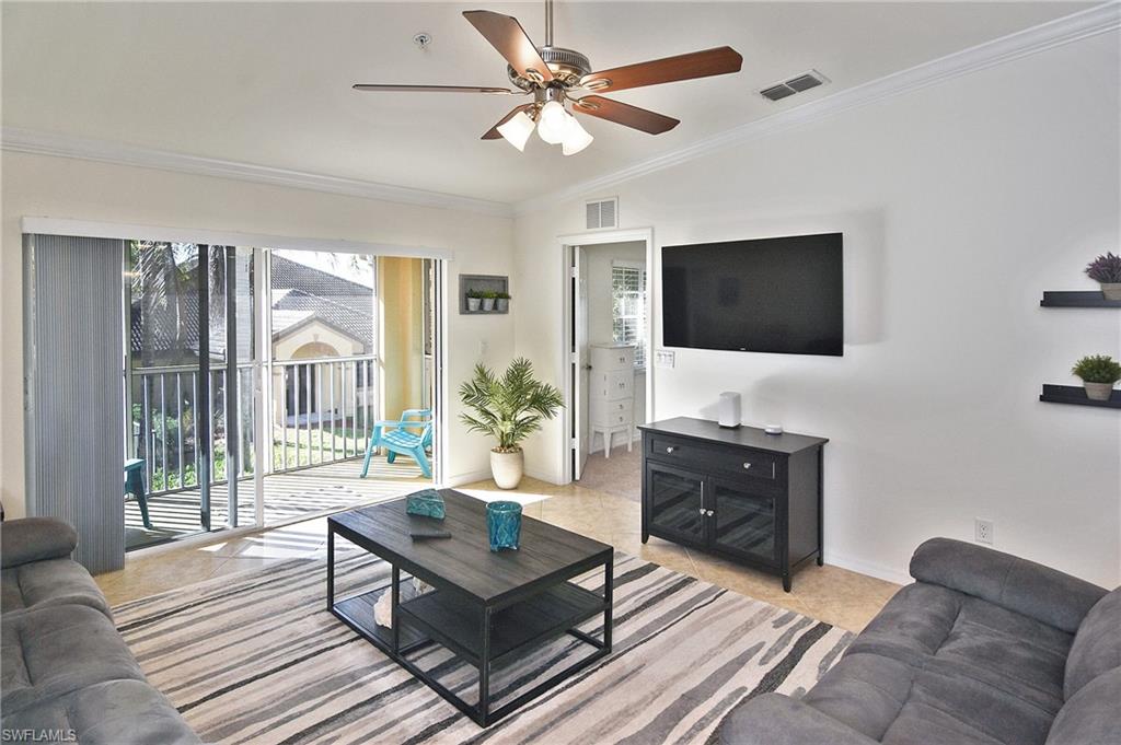 CASA DI FIORI - Residential