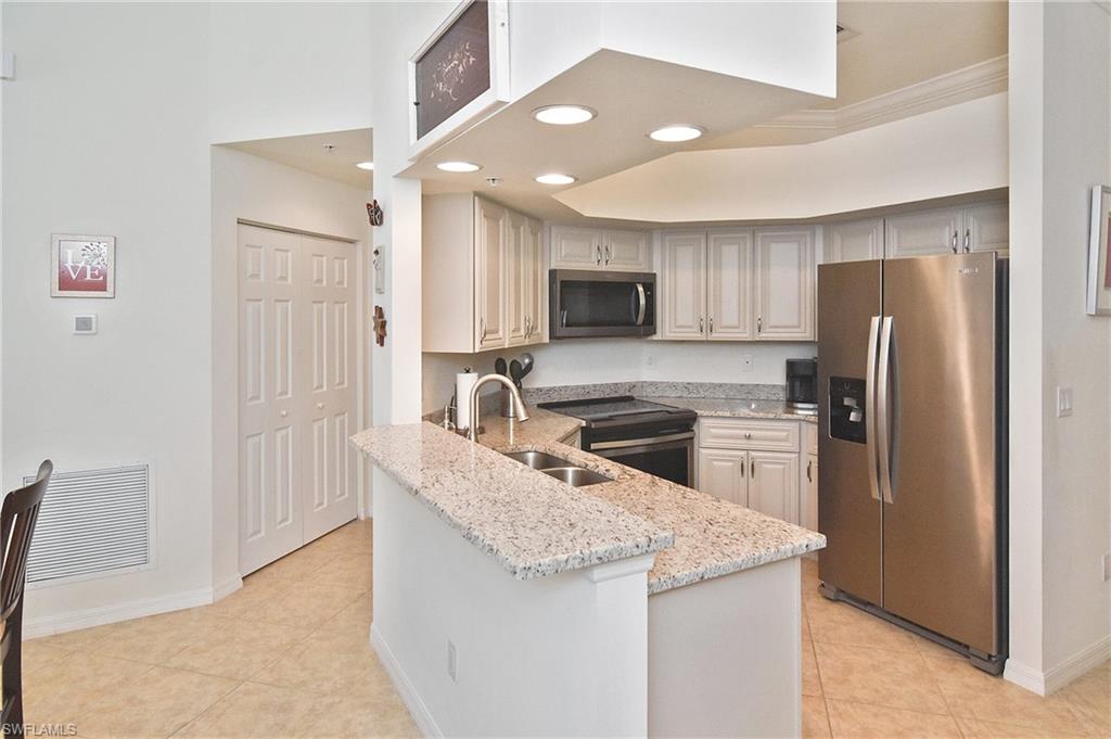 CASA DI FIORI - Residential