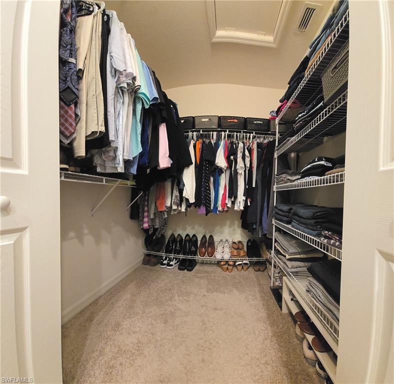 CASA DI FIORI - Residential