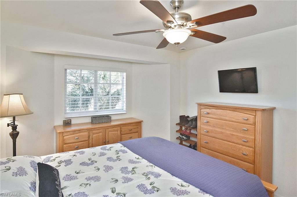 CASA DI FIORI - Residential