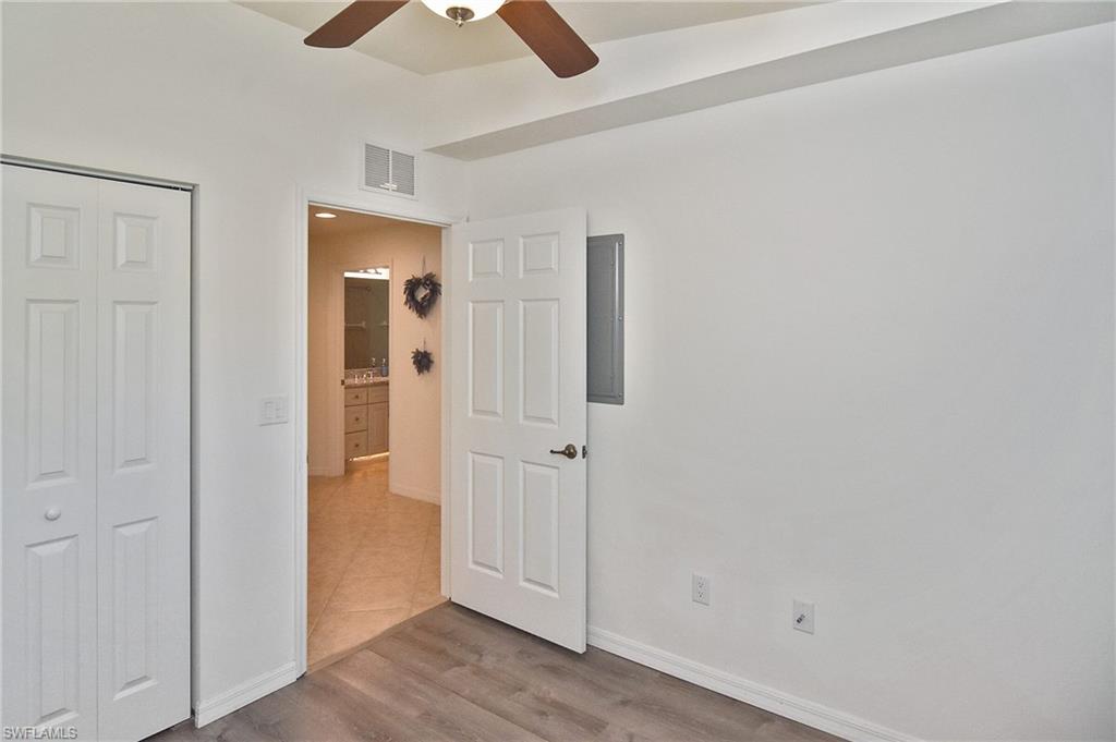 CASA DI FIORI - Residential