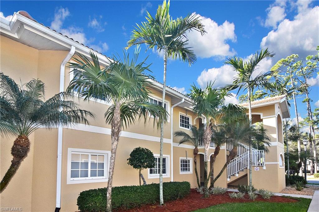 CASA DI FIORI - Residential