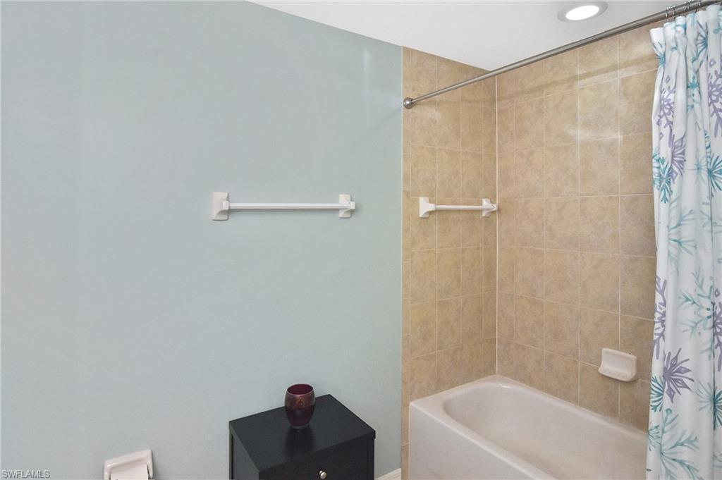 CASA DI FIORI - Residential