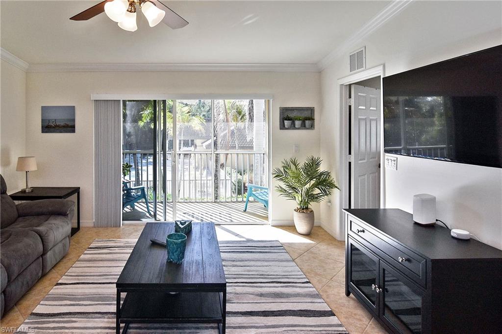 CASA DI FIORI - Residential