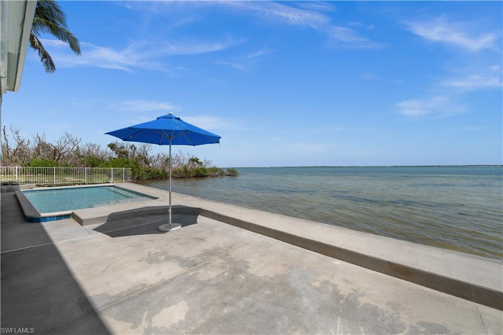 PINE ISLAND SHORES UNIT 11 - Residential