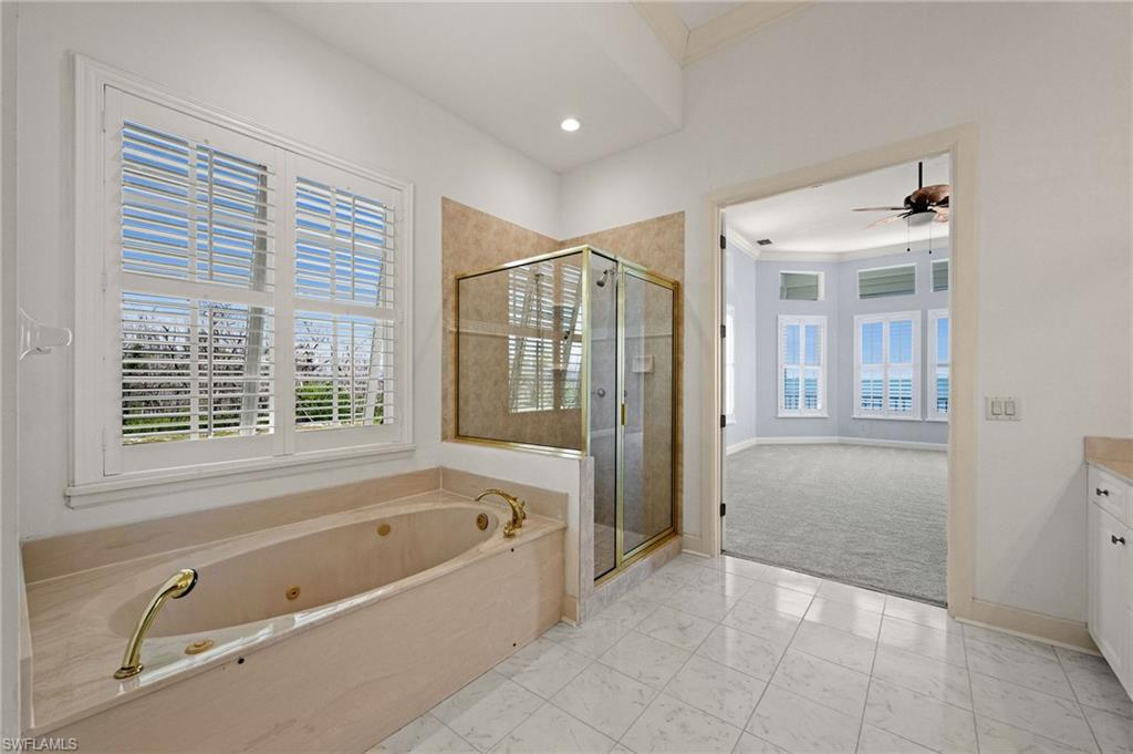 PINE ISLAND SHORES UNIT 11 - Residential