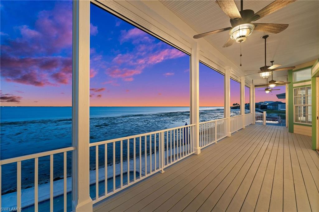 PINE ISLAND SHORES UNIT 11 - Residential