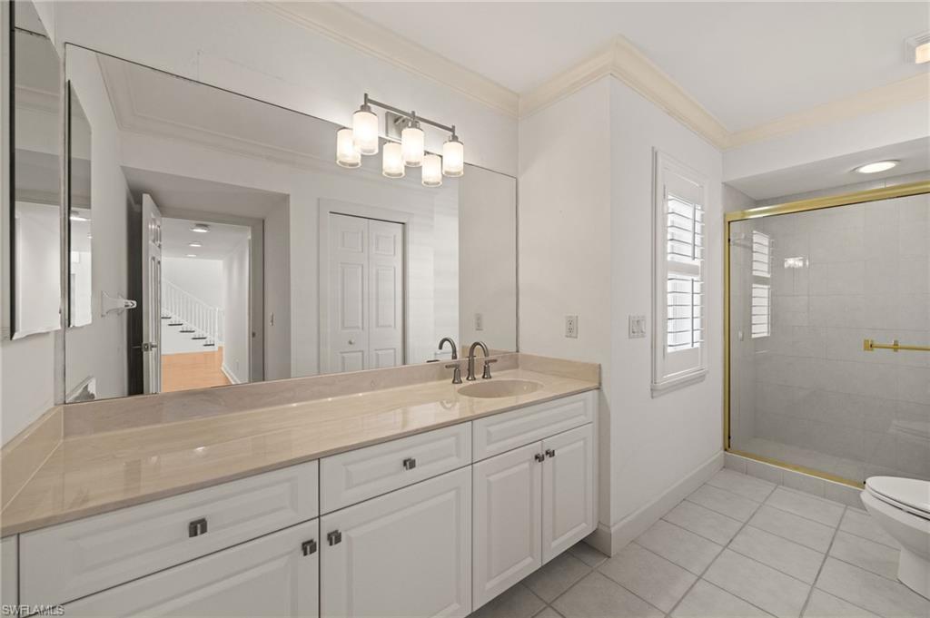 PINE ISLAND SHORES UNIT 11 - Residential