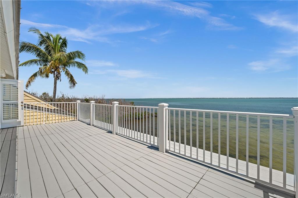 PINE ISLAND SHORES UNIT 11 - Residential