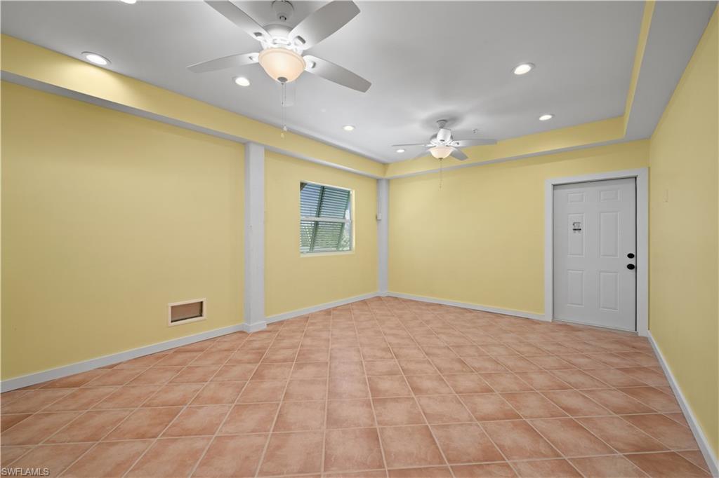 PINE ISLAND SHORES UNIT 11 - Residential