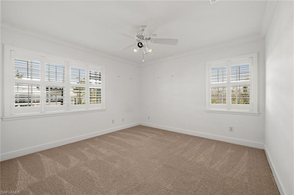 PINE ISLAND SHORES UNIT 11 - Residential