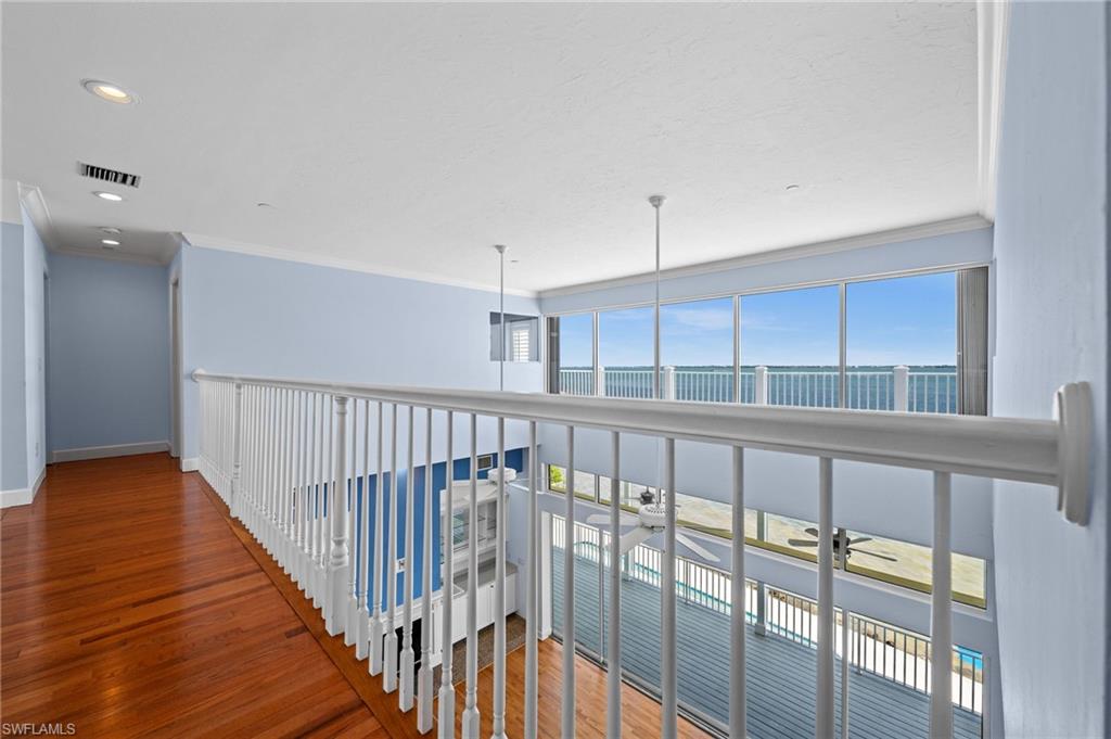 PINE ISLAND SHORES UNIT 11 - Residential