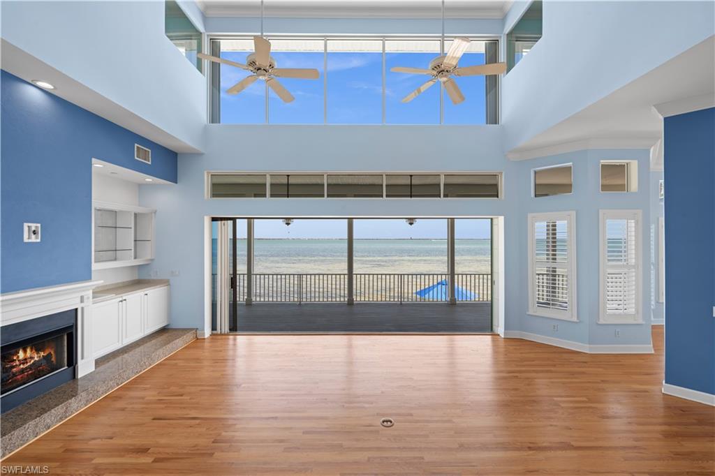 PINE ISLAND SHORES UNIT 11 - Residential