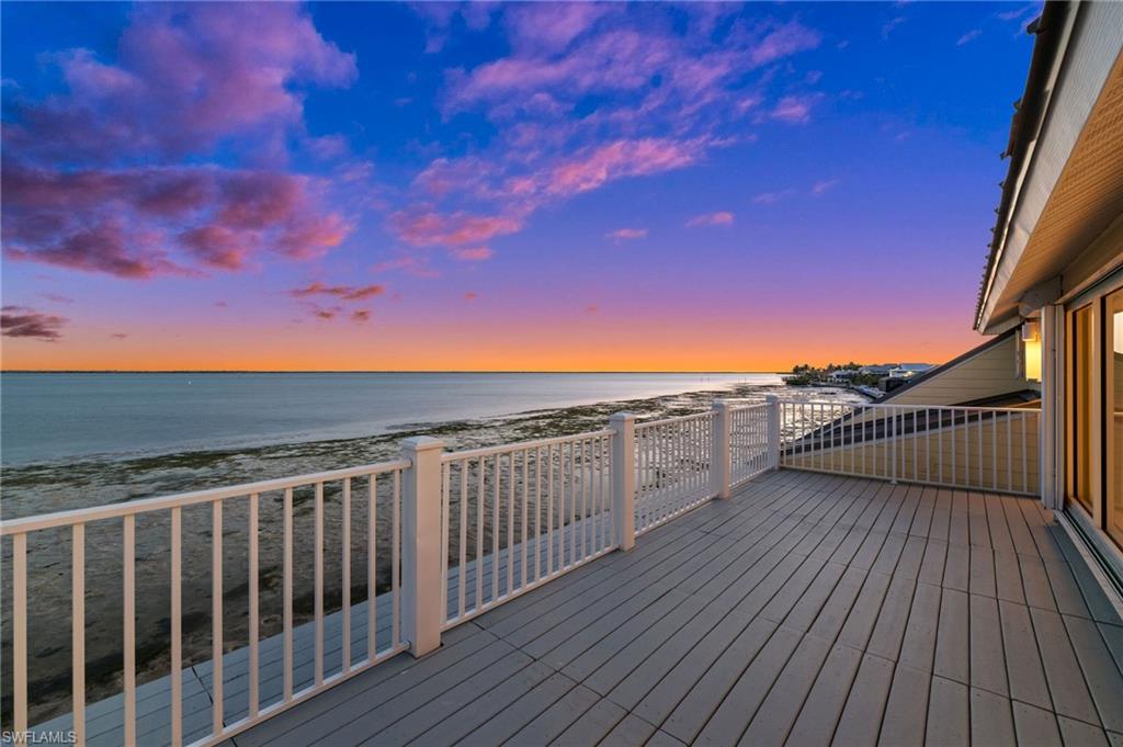 PINE ISLAND SHORES UNIT 11 - Residential