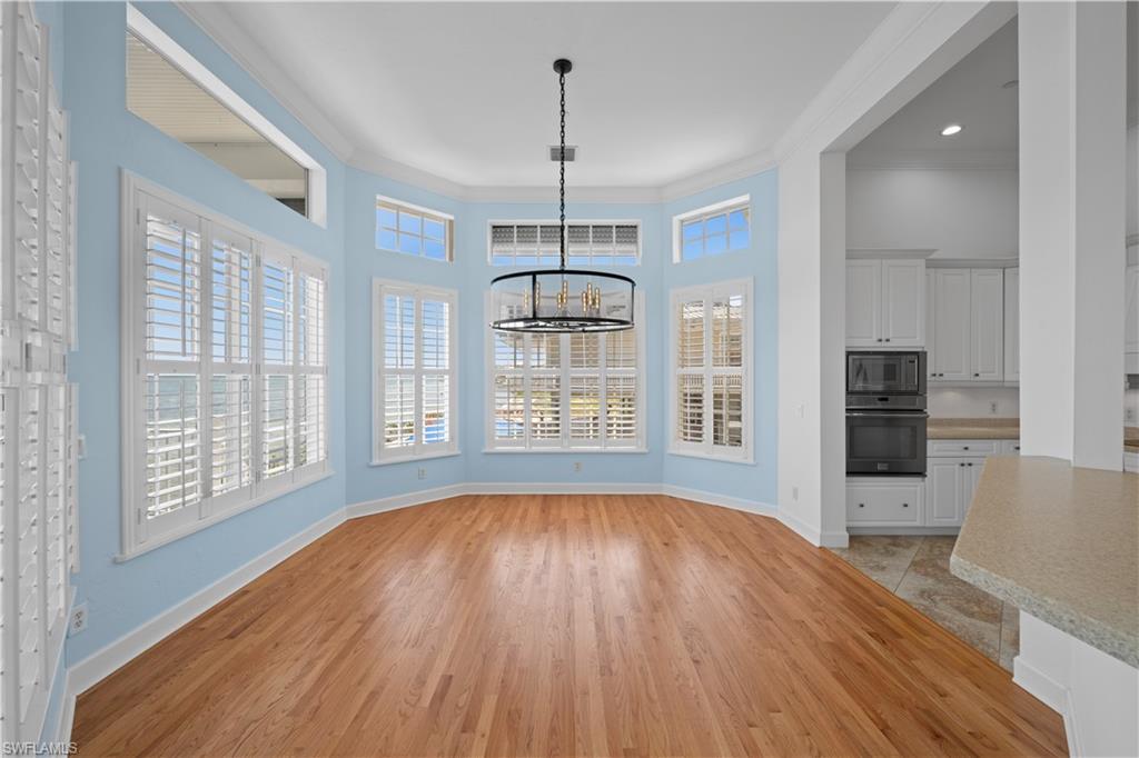 PINE ISLAND SHORES UNIT 11 - Residential