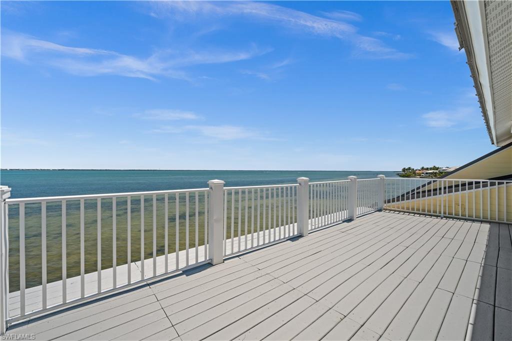 PINE ISLAND SHORES UNIT 11 - Residential