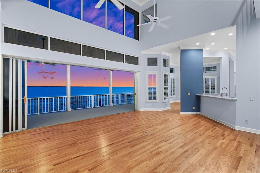 PINE ISLAND SHORES UNIT 11 - Residential