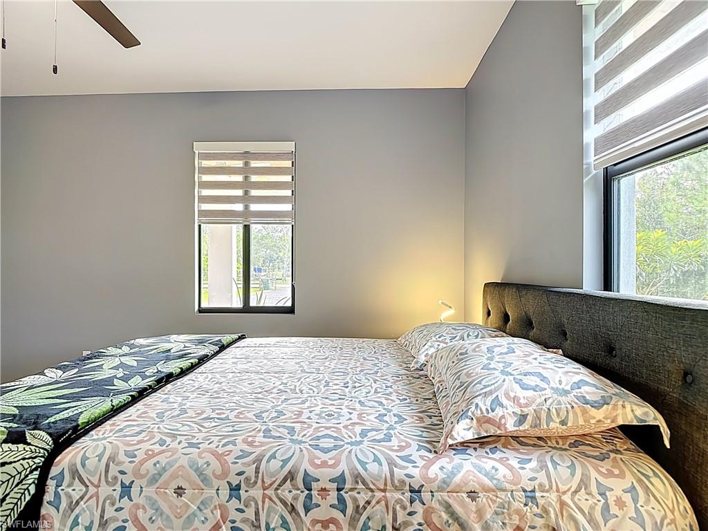 MONTURA RANCH ESTATES - Residential