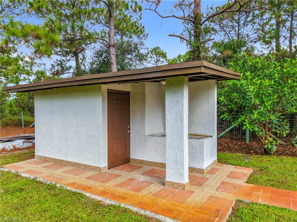 MONTURA RANCH ESTATES - Residential