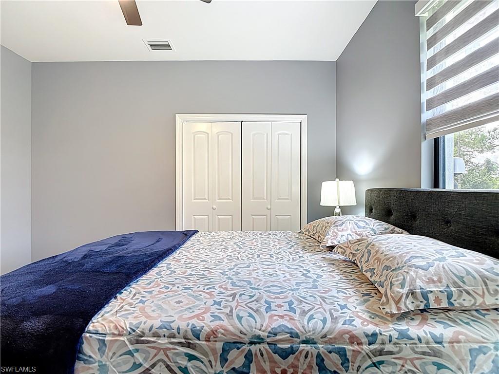 MONTURA RANCH ESTATES - Residential