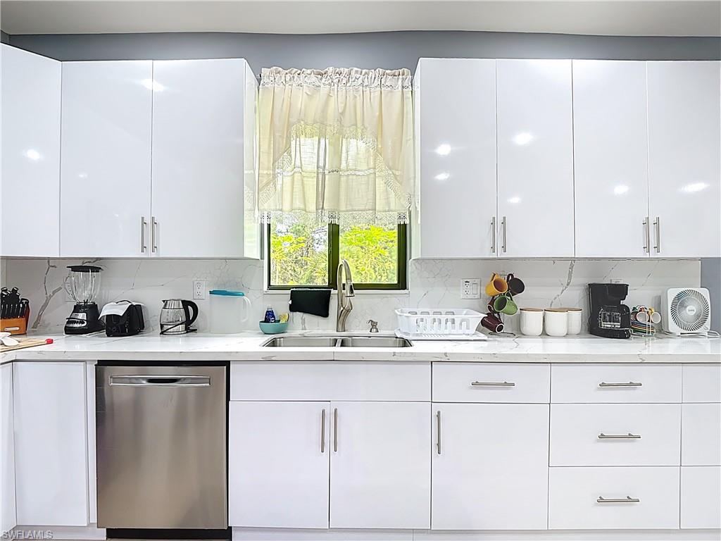 MONTURA RANCH ESTATES - Residential