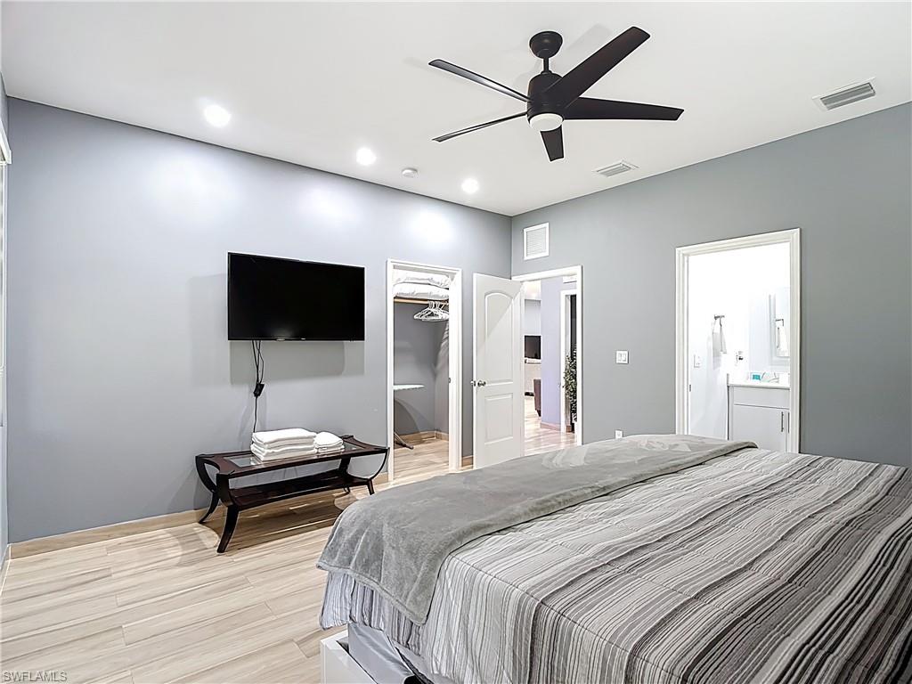 MONTURA RANCH ESTATES - Residential