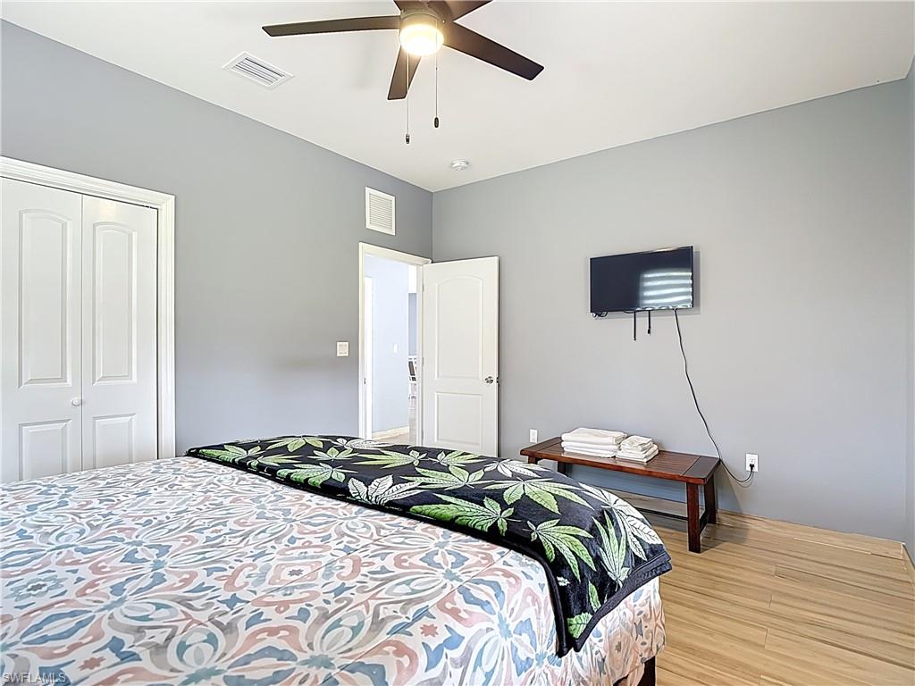 MONTURA RANCH ESTATES - Residential