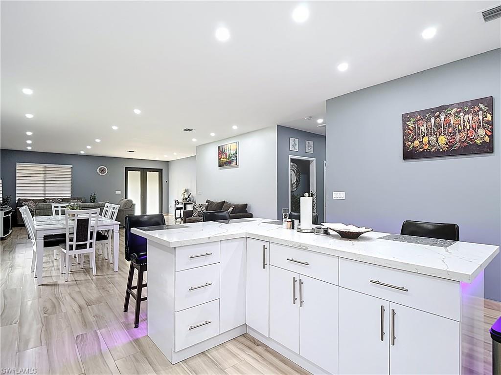 MONTURA RANCH ESTATES - Residential