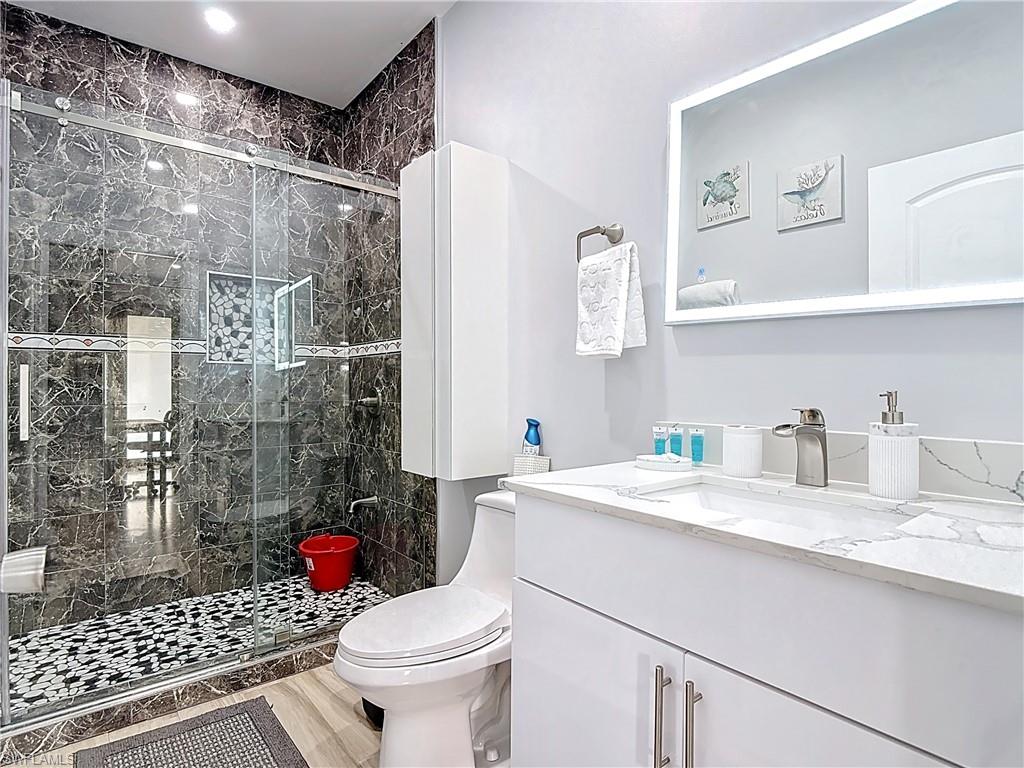 MONTURA RANCH ESTATES - Residential