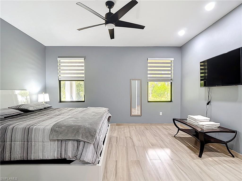 MONTURA RANCH ESTATES - Residential