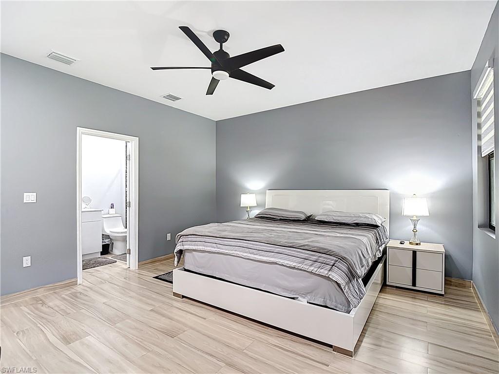 MONTURA RANCH ESTATES - Residential