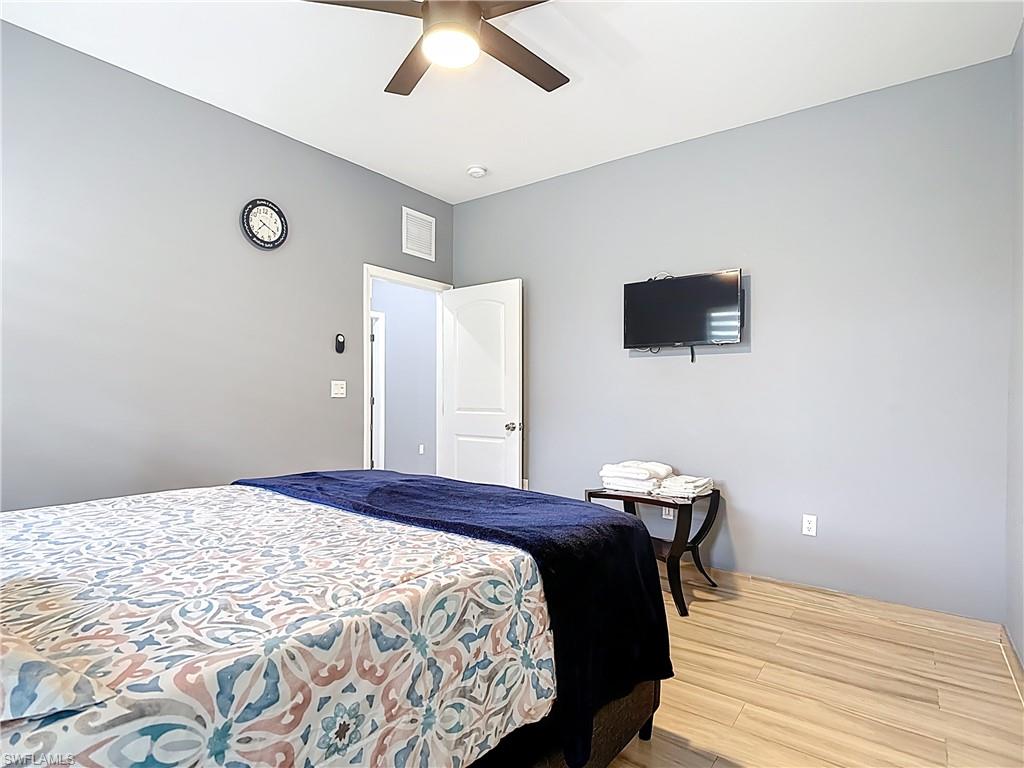 MONTURA RANCH ESTATES - Residential