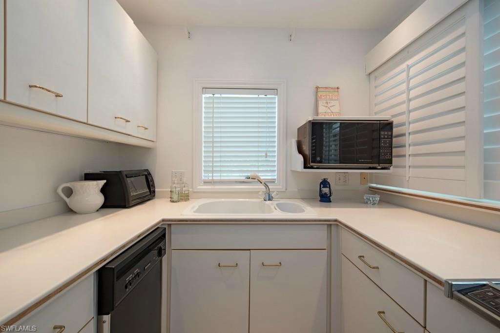 PORT ROYAL - Residential