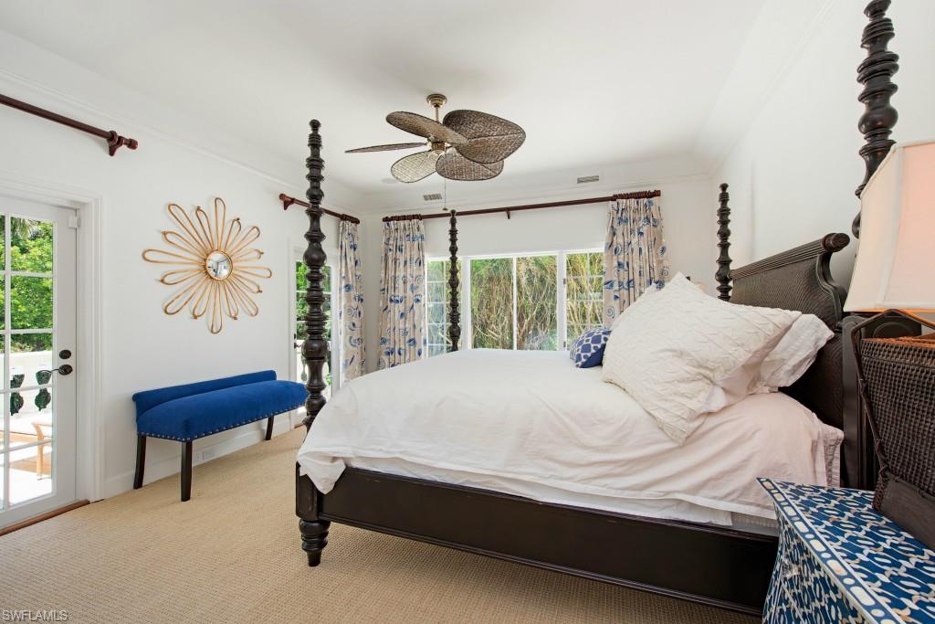 PORT ROYAL - Residential