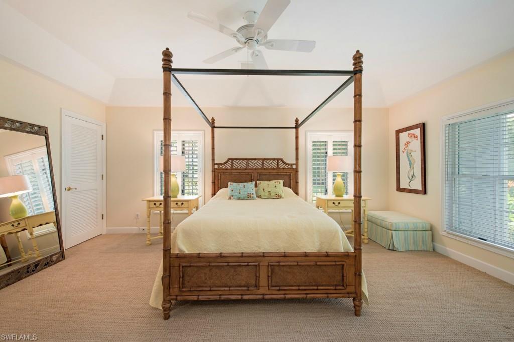 PORT ROYAL - Residential