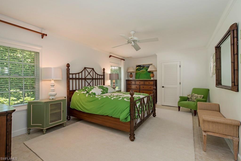 PORT ROYAL - Residential