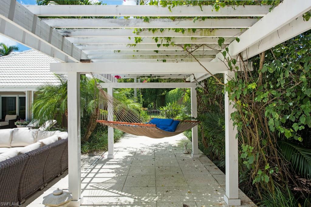 PORT ROYAL - Residential