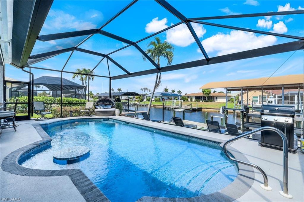 PALACO GRANDE - Residential