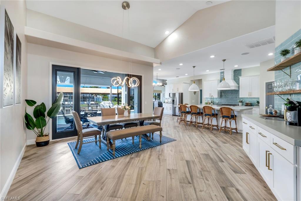 PALACO GRANDE - Residential