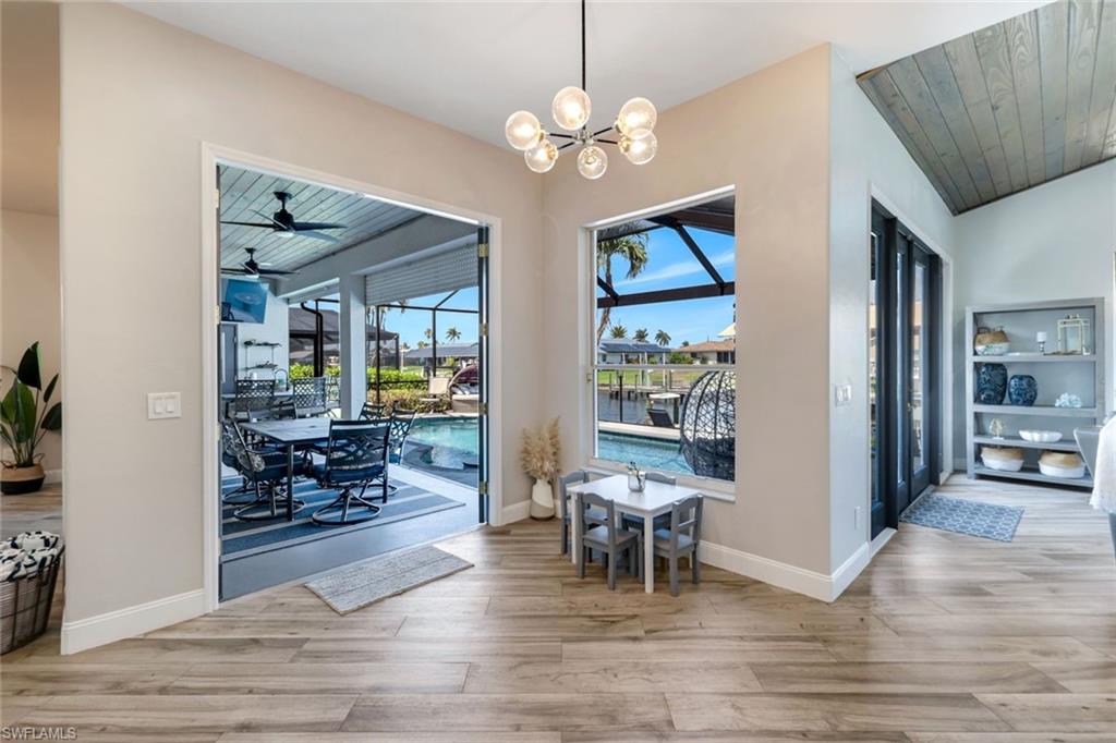 PALACO GRANDE - Residential