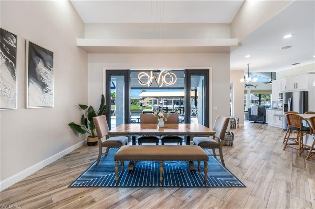 PALACO GRANDE - Residential