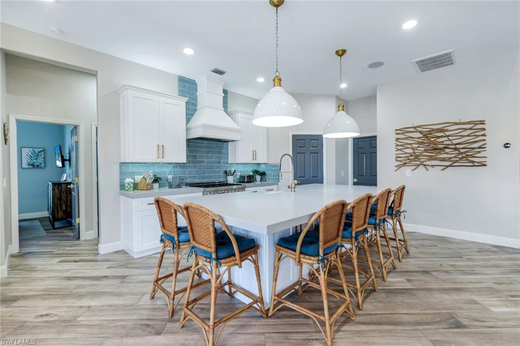 PALACO GRANDE - Residential