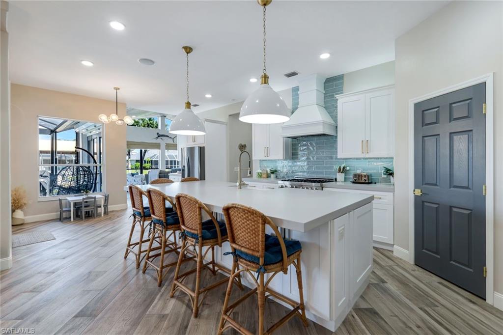 PALACO GRANDE - Residential