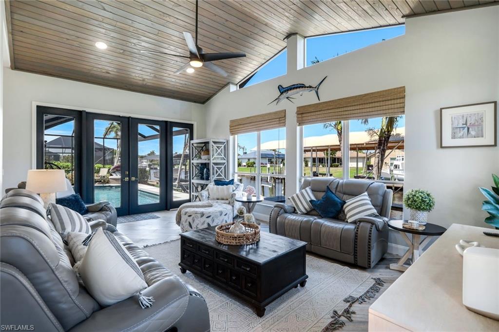 PALACO GRANDE - Residential